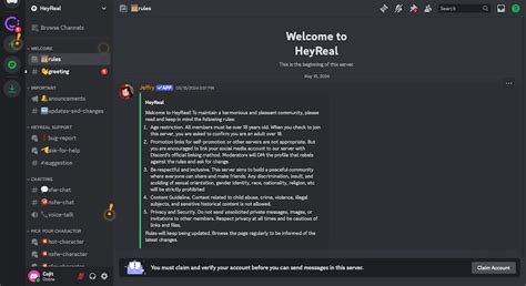 jakol discord server|Filipino NSFW .
